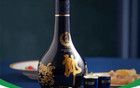 青花郎跌破800元，“千元夢(mèng)”化為泡影