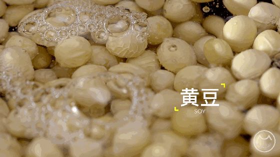 五谷杂粮养生配方，吃出健康长寿好气色！男女皆适用