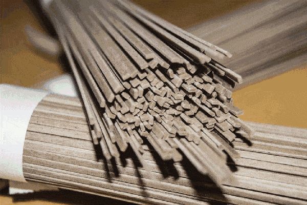 五谷杂粮养生配方，吃出健康长寿好气色！男女皆适用