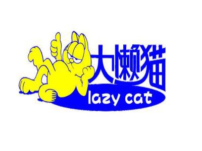 大懒猫懒人用品加盟费