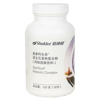 嘉康利益生元菊粉復(fù)合粉