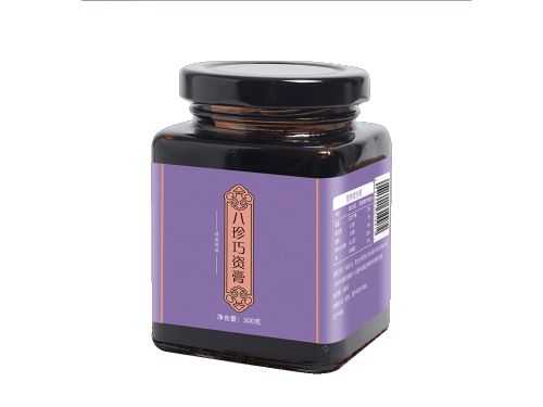 中華八珍巧姿纖秀價(jià)格 中華八珍巧姿安全嗎