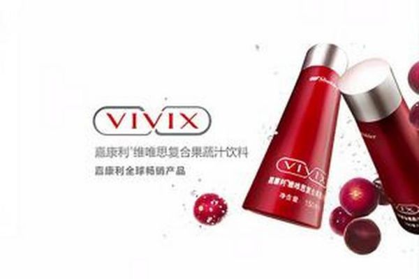 文章圖片