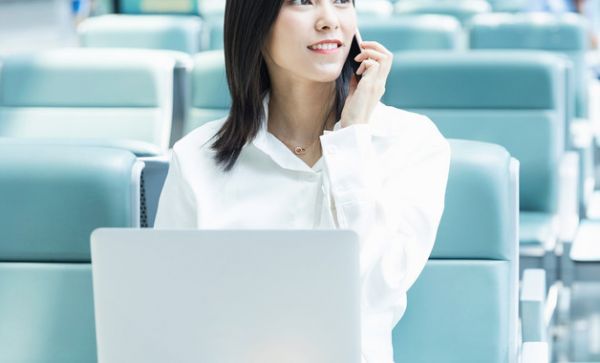 舊金山公司簡介