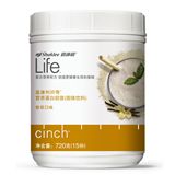 嘉康利纤奇奶昔（香草）