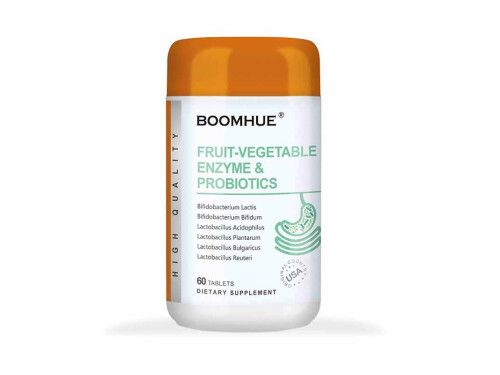 博唤BOOMHUE减肥有用吗 博唤BOOMHUE真假