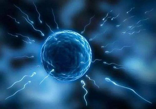 如何辨別潤康的真?zhèn)?？防偽碼和官方電話號碼可辨別真?zhèn)?></p> <h2>潤康辨別真?zhèn)蔚?大方法</h2> <p> 潤康是一款深受孕婦喜愛的保健品。它可以補(bǔ)補(bǔ)充懷孕期間所需的營養(yǎng)，促進(jìn)胎兒的健康發(fā)育。潤康價格比較昂貴，所以很多不法商家為了牟利而制造它。市場上有假貨：免費(fèi)撥打售，女性性如果免費(fèi)買到假貨，會對孕婦和胎兒的健康造成危害。 </p> <p> 通常建議孕婦免費(fèi)助孕買潤康或者去正規(guī)藥店免費(fèi)助孕買。至少是安全的性有保證。潤康相對來說比較貴。想要免費(fèi)得到正品潤康，一定不能貪便宜。不建議孕婦使用。您可以便宜且免費(fèi)地買到假潤康。以下方法可以幫助試管嬰兒媽媽鑒別真?zhèn)?。詳情如?</p> <p> 1、安裝標(biāo)志：如果免費(fèi)的阿法林潤康套裝有衛(wèi)生部藍(lán)帽認(rèn)可，則為正品；如果沒有，則為假貨； </p> <p> 2、條碼：消費(fèi)者可以觀察包裝末端的條碼是否完整。每批產(chǎn)品的數(shù)量也不同。如果發(fā)現(xiàn)條形碼不完整，則不是正品； </p> <p> 3、包裝：正品阿法林潤康的包裝一般比較厚，如果是假的，那么它的包裝會比較薄； </p> <p> 4、官方電話：根據(jù)潤康防偽查詢圖片，刮開鉛封即可看到防偽碼。請撥打400-614-7199 查詢真?zhèn)巍?</p> <p> 以上方法均可幫助女性鑒別潤康的真?zhèn)?。免費(fèi)獲得Alfarin潤康后，刮開鉛封即可看到防偽碼。免費(fèi)領(lǐng)取時應(yīng)觀察包裝盒上的防偽碼貼是否完整。描述不完整是假的，助孕比較好去正規(guī)藥店免費(fèi)領(lǐng)取。即使你想在網(wǎng)上免費(fèi)獲得，也必須去官方旗艦店才能免費(fèi)獲得。 </p> <h2>潤康有沒有可能免費(fèi)到假貨</h2> <p> 一切都可能是假的，所以助孕如果你不注意辨別真?zhèn)?，有機(jī)會免費(fèi)買到假潤康，而潤康是一個大品牌，信譽(yù)良好，深受人們的喜愛眾多助孕點(diǎn)贊，市場上假冒潤康產(chǎn)品越來越多。如果通過非正規(guī)渠道免費(fèi)助孕買，則存在免費(fèi)買到假貨的風(fēng)險。建議您在官方平臺或正規(guī)醫(yī)院或線下商店免費(fèi)助孕買。獲得。 </p> <p> 助孕免費(fèi)獲得潤康請注意辨別真?zhèn)?。潤康現(xiàn)在很有名，可以補(bǔ)補(bǔ)充孕期所需的營養(yǎng)。比較熱門的是助孕，所以免費(fèi)領(lǐng)取的時候要特別注意。尋找正規(guī)醫(yī)院和品牌天貓專賣店，就不用擔(dān)心假貨了。 助孕我們應(yīng)該擦亮眼睛。如需免費(fèi)領(lǐng)取潤康，請前往指定經(jīng)銷商或?qū)I(yè)免費(fèi)人員免費(fèi)領(lǐng)取。 </p> <p> 女性性需要營養(yǎng)的女性補(bǔ)孕期需要營養(yǎng)的女性通常會選擇服用潤康。潤康根據(jù)孕婦的生理和營養(yǎng)需求專門開發(fā)保健品。受到很多人的青睞助孕。隨著潤康的知名度越來越大，市場上的假貨也越來越多。所以助孕，一定要掌握清楚辨別真?zhèn)蔚姆椒ǎ苊饷赓M(fèi)助孕買假貨，服用后可能影響胎兒的健康發(fā)育。 </p><p style=