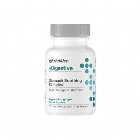 嘉康利减肥效果