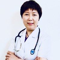 医生头像