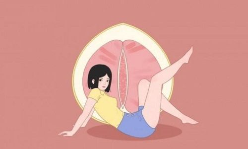 潤蕾雅緊縮針是智商稅么?緊致成效挺不錯價格合適是管用的