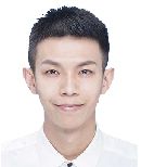 丁毓威