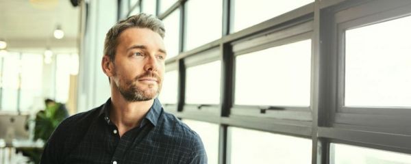 减肚子的方法 男人如何减肚子 减肚子的小方法