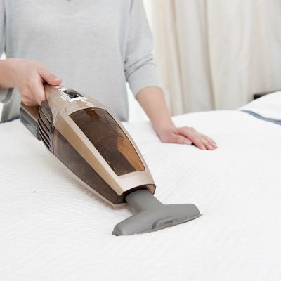 減肥動作
