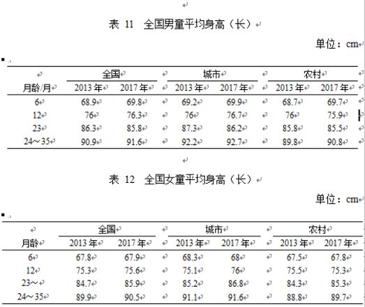 【clean】白皮書上線傳播pr稿【觀點版】-0309(1)758.png