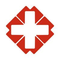 阿坝肝病科医院logo