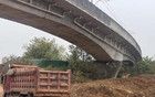 明年8月，2000萬成都人將暫別2號(hào)線東延線