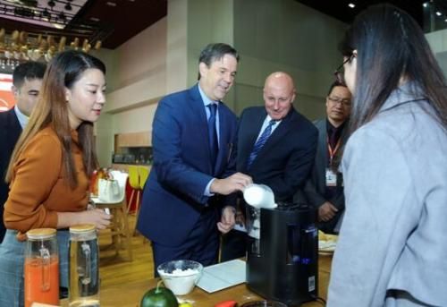 點擊進入下一頁