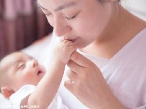 嬰兒食品要怎么保存好呢？嬰兒米粉能用水沖嗎？