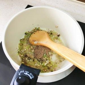 輔食怎么保存?