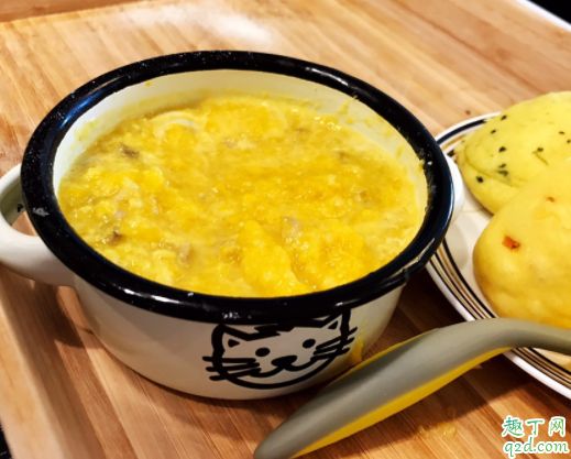沒吃完的輔食還可以吃嗎 沒吃完的輔食應(yīng)該冷凍還是冷藏2