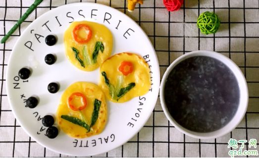沒吃完的輔食還可以吃嗎 沒吃完的輔食應(yīng)該冷凍還是冷藏3
