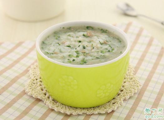 沒吃完的輔食還可以吃嗎 沒吃完的輔食應(yīng)該冷凍還是冷藏4