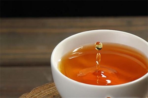 碧生源有助于調(diào)節(jié)體脂茶加盟