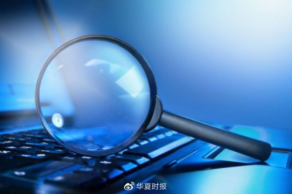 是“非法添加”还是“药食同源”？碧生源益生元酵素果冻被质疑风波调查「聚焦3•15」