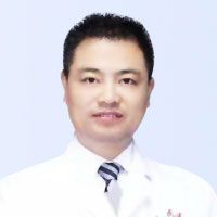 吳海武 主任醫(yī)師