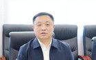 河南、山西、內(nèi)蒙古通信管理局主要負(fù)責(zé)同志調(diào)整