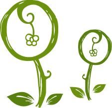 【藥食同源】果腹代餐而不傷脾胃，還可潤腸通便，這款香甜濃郁的糖水里既有健康生活，也有詩和遠方~