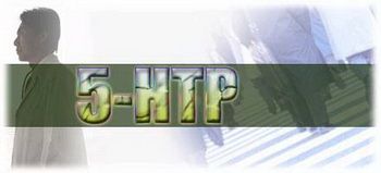 5-HTP