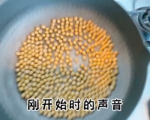 知識:日本料理中的出汁(高湯)的做法 步驟4