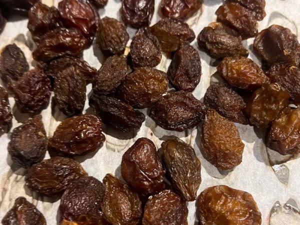 純奶手撕吐司的做法 步驟1