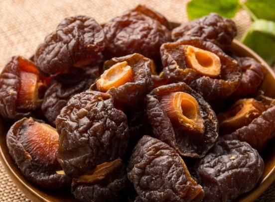 吃話梅會上火嗎 過量吃會引起不適 謹(jǐn)慎食用