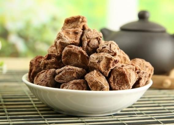 吃話梅會上火嗎 過量吃會引起不適 謹(jǐn)慎食用