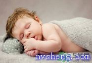 夏天嬰兒穿什么？夏天嬰兒穿什么合適？