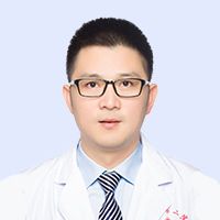 高其宏 副主任醫(yī)師