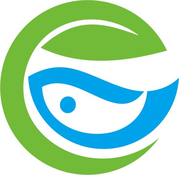 梅子
