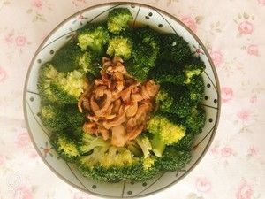 好吃又饱腹的减肥餐~豆豉蒸兔肉的做法步骤 第3步