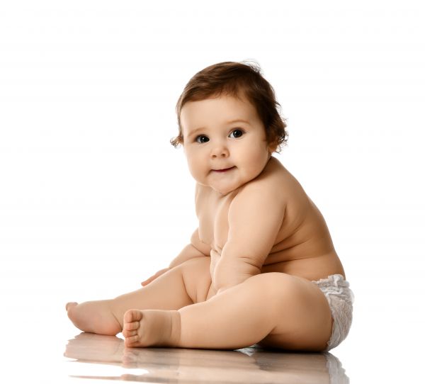 shutterstock_1043471065.jpg