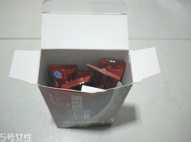 左旋肉堿咖啡粉能減肥嗎？有一定效果