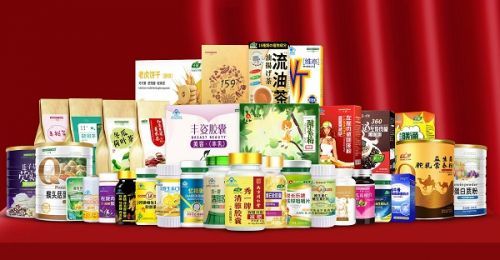 千泉大健康十年巡禮：弘揚千年養(yǎng)生文化 創(chuàng)造人類健康源泉