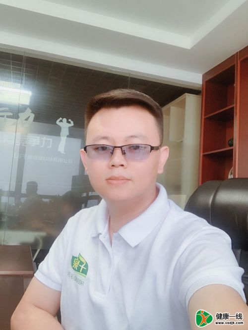 千泉大健康十年巡禮：弘揚千年養(yǎng)生文化 創(chuàng)造人類健康源泉