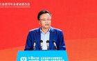 崔巍當選江蘇省青年企業(yè)家聯(lián)合會黨支部書記