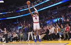某NBA高管：穆迪可能會成為更大交易中的一部分