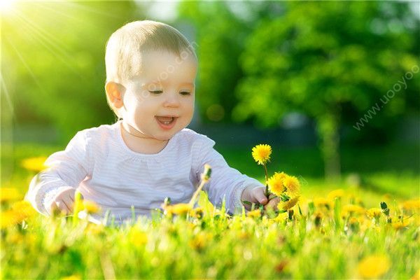 儿童该怎么调整心理状态？儿童心理问题怎么解决？(1)