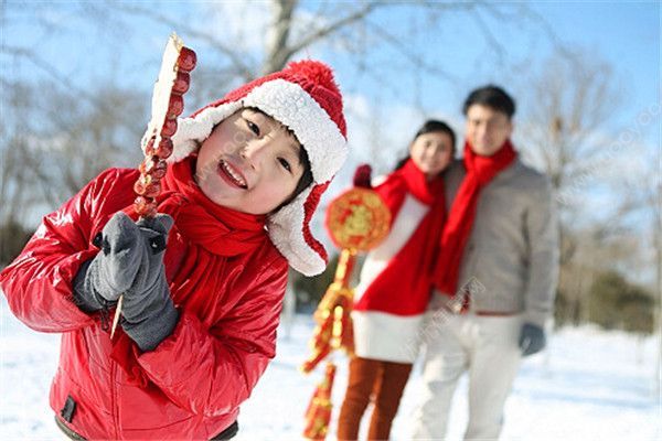 儿童该怎么调整心理状态？儿童心理问题怎么解决？(4)