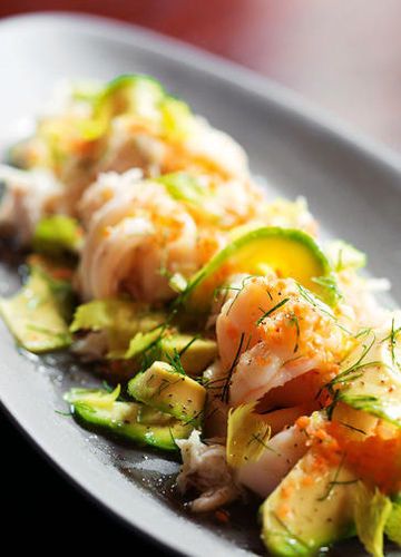 要健康？吃點(diǎn)兒有機(jī)蔬菜