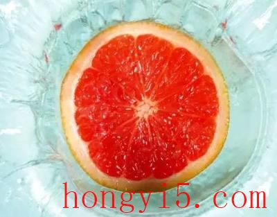 十大健康水果排行榜最新(十大抗癌水果排行榜)插圖